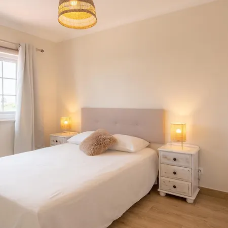 A Casa Da Mimi Villa
