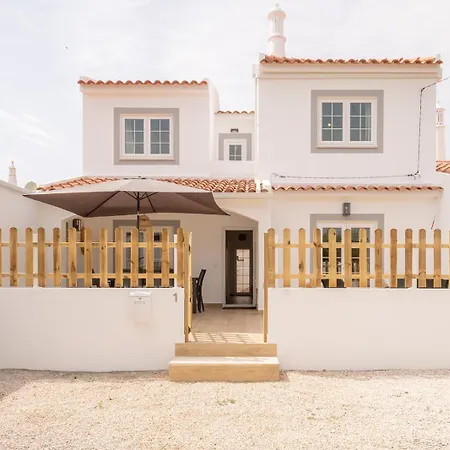 A Casa Da Mimi Manta Rota