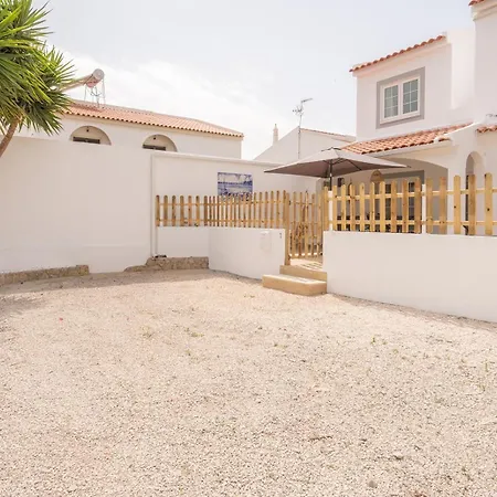 A Casa Da Mimi
